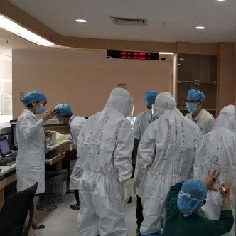 以卵就石 第2页