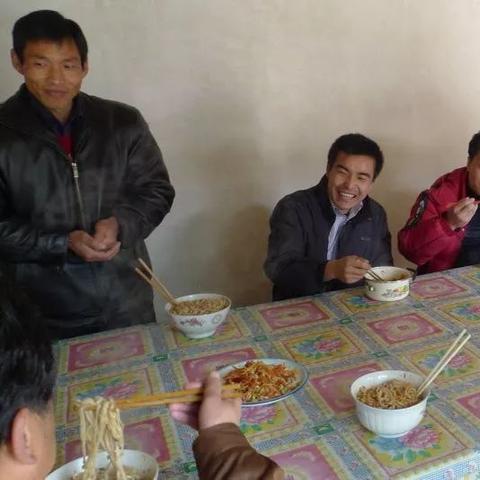 河南美食烹饪高手大婶的视频盛宴——最新河南做饭大婶视频大全