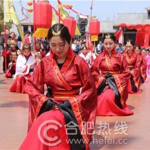芜湖舞会视频大全，最新节目盘点与赏析